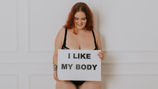 ropa de deporte de talla grande para mujer