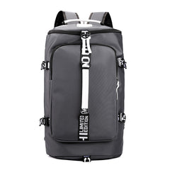 Bolsa de deporte ligera especial montañismo