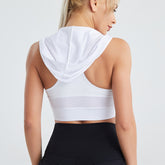 2 pieces ajustadas para el verano