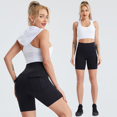 2 pieces ajustadas para el verano
