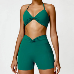 FlexFlair Set de Tacto Nude