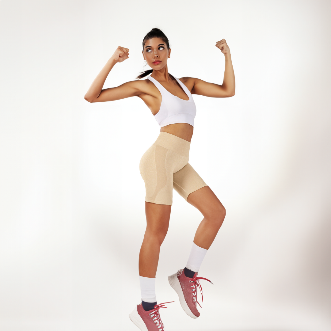 Fitness Women