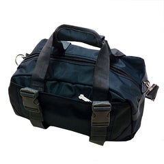 Bolsa deportiva para gimnasio