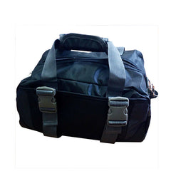 Bolsa deportiva para gimnasio