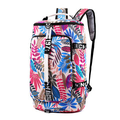 Bolsa de deporte ligera especial montañismo