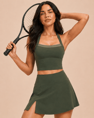 Willow Set
