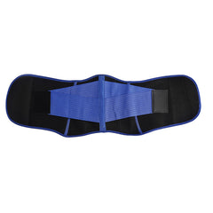 Soporte Lumbar V-Back