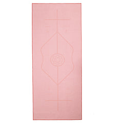 Toalla de yoga 185x68cm