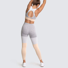 Conjunto Gradient Cómodo
