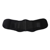 Soporte Lumbar V-Back