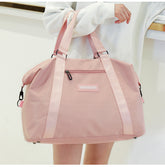 Bolsa Deportiva Weekeight