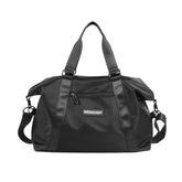 Bolsa Deportiva Weekeight
