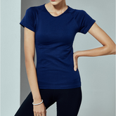 Camiseta Manga Corta Make Today Amazing