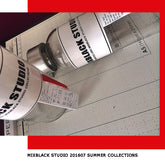 Botella de Agua de Cristal 300ml