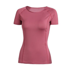 Top Adelgazante Transpirable