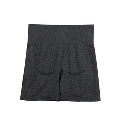 Shorts Sexy Fit para mujer