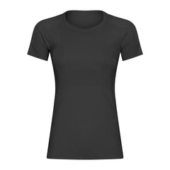 Top de Running de Secado Rápido