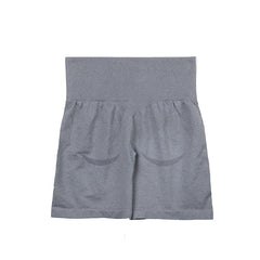 Shorts Sexy Fit para mujer