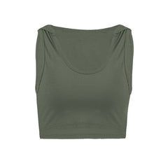 Mini-Hoodie
