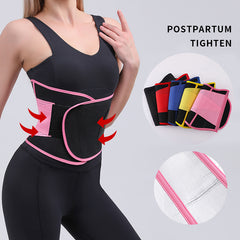 Soporte Lumbar V-Back