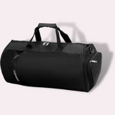 Bolsa de deporte grande 25L