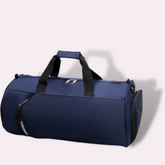 Bolsa de deporte grande 25L