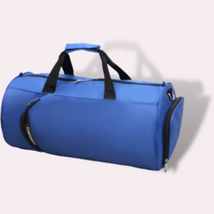 Bolsa de deporte grande 25L