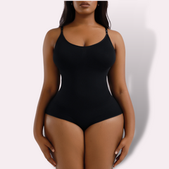 Body Tummy Control