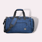 Mochila deportiva extra grande 30L