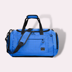 Mochila deportiva extra grande 30L