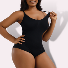 Body Tummy Control