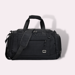 Mochila deportiva extra grande 30L