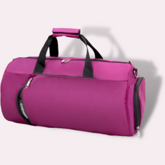 Bolsa de deporte grande 25L