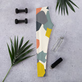 Leggings Puzzle Occasion