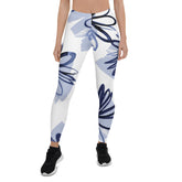 Leggings You got the Flower