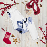 Leggings You got the Flower