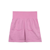 Shorts Sexy Fit para mujer