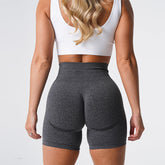 Shorts Sexy Fit para mujer