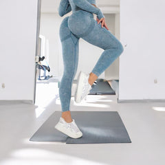 Leggings Push Up Tadasana