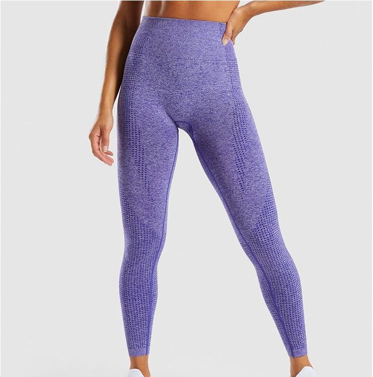 Leggings para mujer