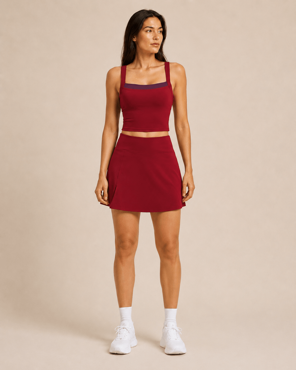 Willow Set