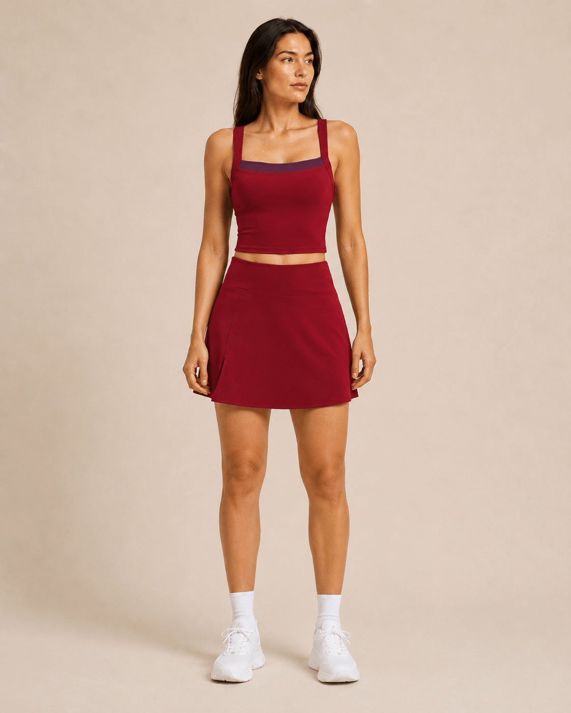 Willow Set