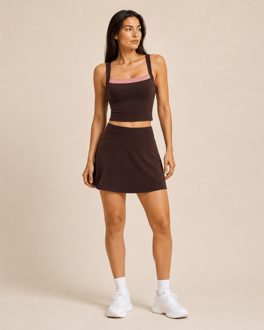Willow Set
