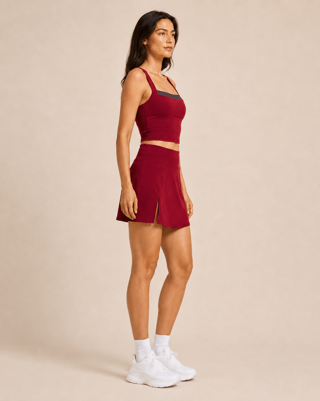 Willow Set
