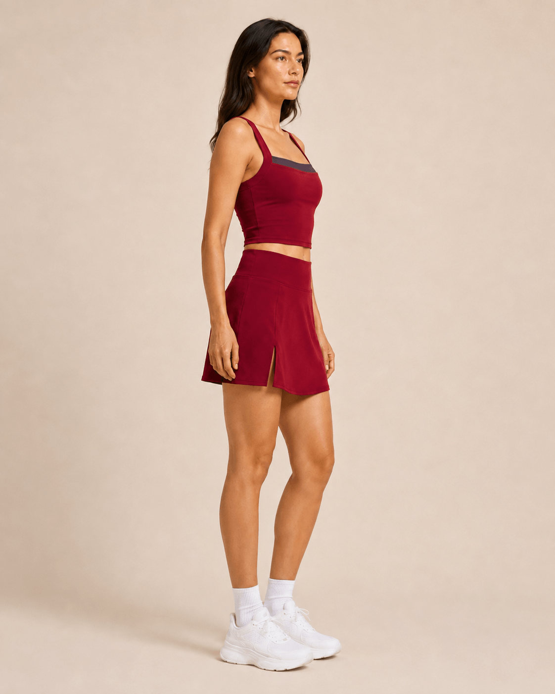 Willow Set