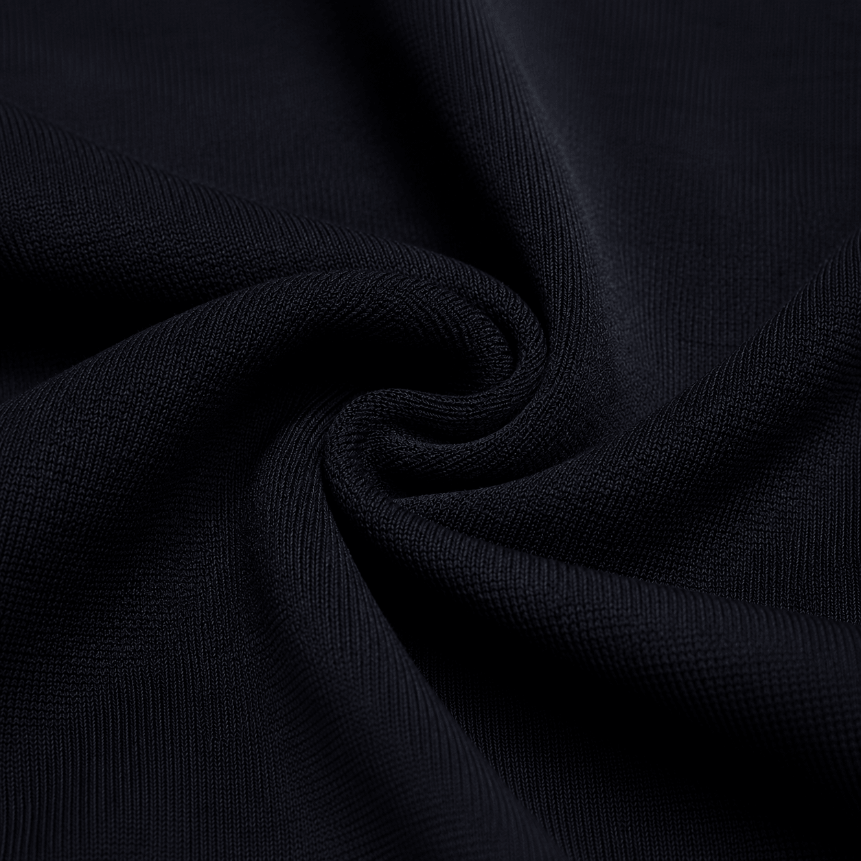 Short Sculpt Seamless