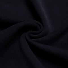 Short Sculpt Seamless