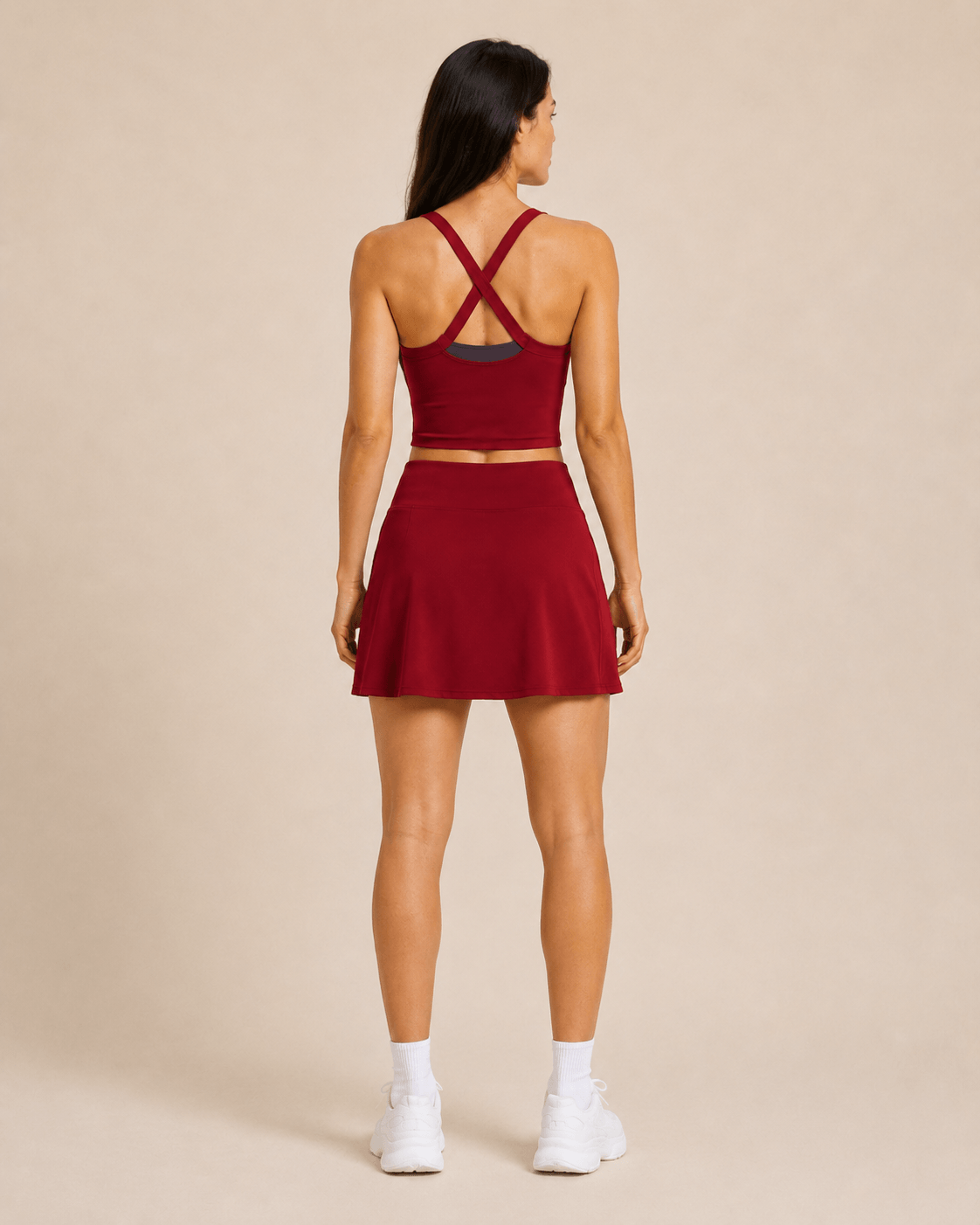 Willow Set