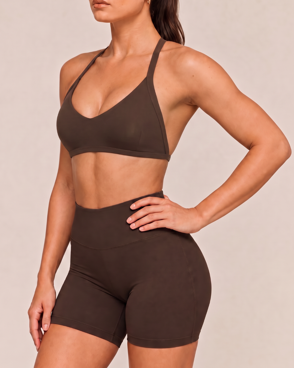 Sujetador Deportivo Everyday Bra