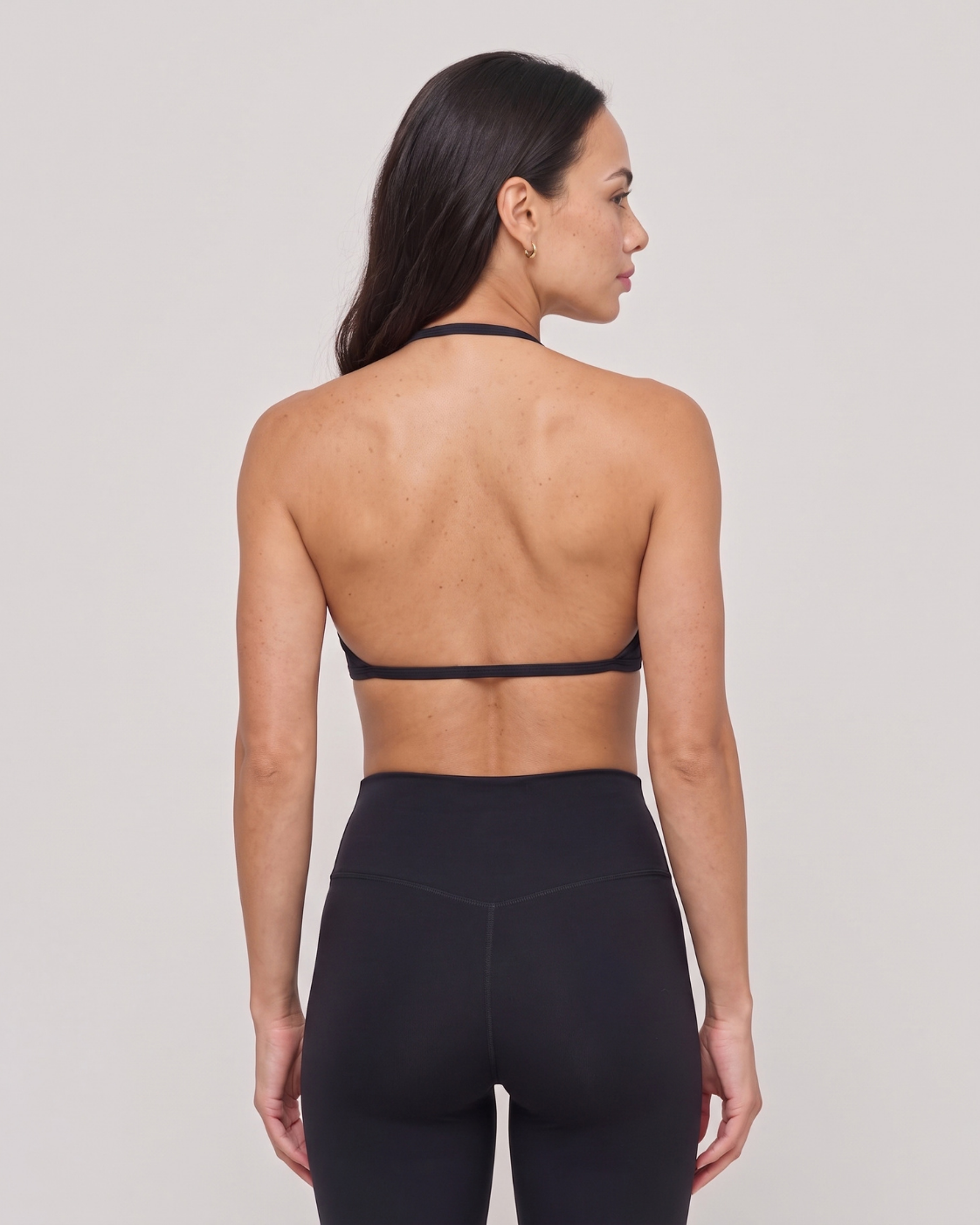Sujetador Deportivo Everyday Bra